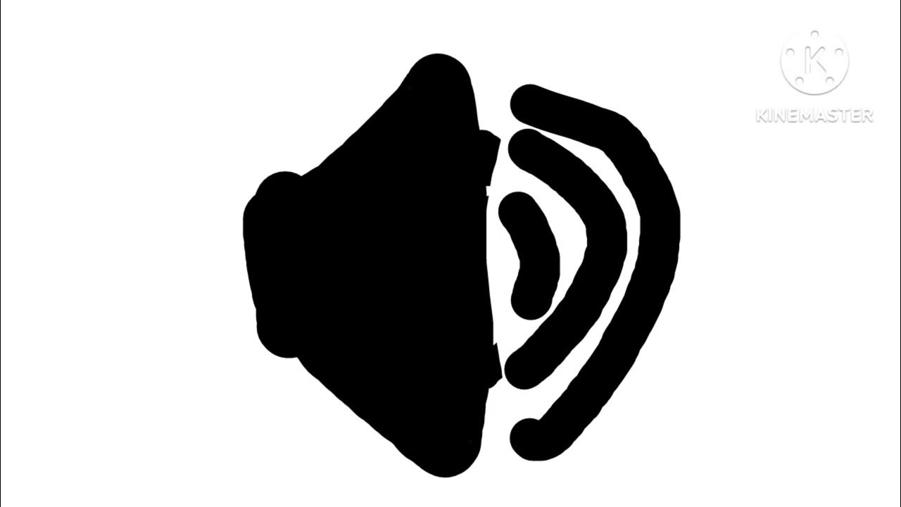 CTBAIRTVC Ending Sound Effect YouTube