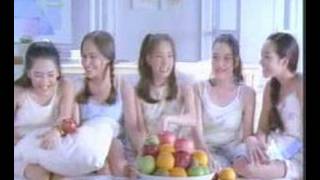 Hazeline 7 [Sexy Secret of Friend] TVC SkyExits.com Thailand