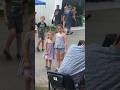 New Jersey State Fair 2024
