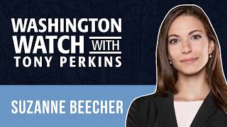 Suzanne Beecher Shares Details about the Sexual Assault of a Female Wrestler by a Trans-Athlete