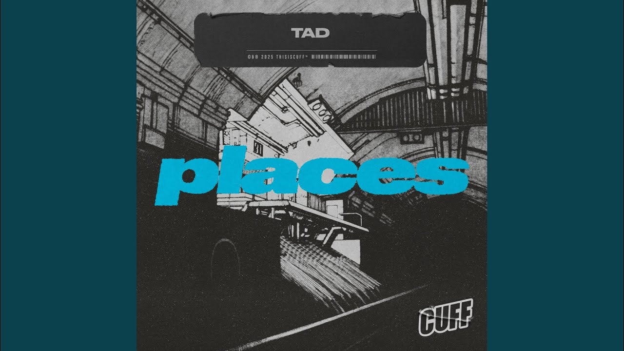 Watch Places on YouTube Watch Places on YouTube