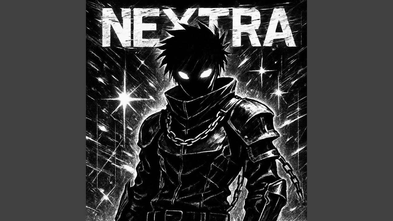 Watch NEXTRA on YouTube Watch NEXTRA on YouTube