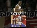 Tim Hardaway Vs Isiah Thomas mp3