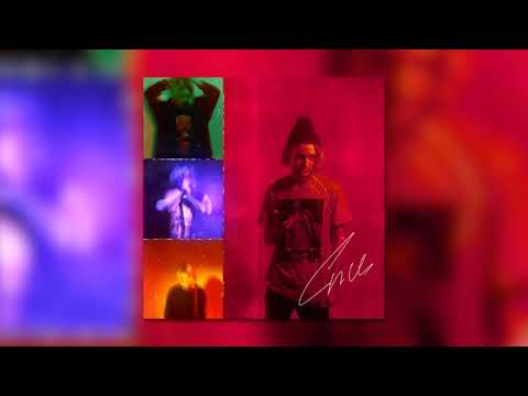 EGOR MUF - WWW (Audio)