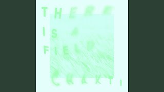 Download lagu There Is A Field