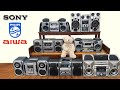 Vintage hifi music system collectionpart 06whtsp 9488848857india