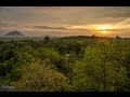 Sigiriya and Dambulla caves - Sri Lanka