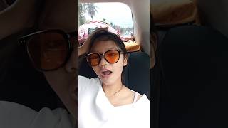 Download Lagu INANG here I come!! MP3 Download Lagu INANG here I come!! MP3