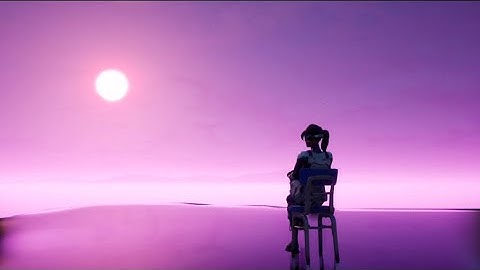 Smooth Console Vibes💕+Settings