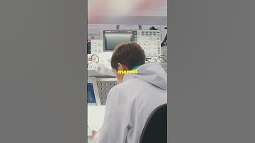 The First Computers  ENIAC to UNIVAC!