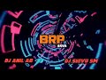 💥🚩BASANGOUDA PATIL YATNAL DJ SONG DJ ANIL AB & DJ SHIVU SM🚩💥 Mp3 Song