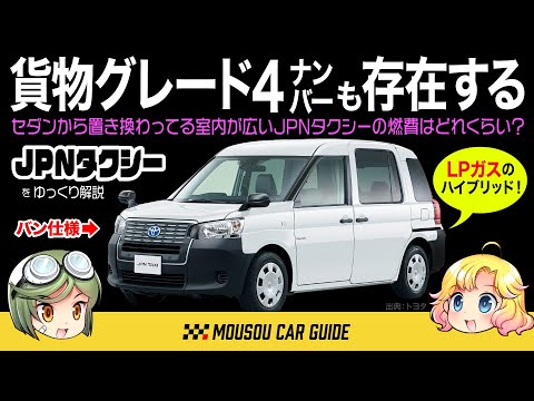 トヨタ　株主優待優待　非売品　ジャンパンタクシー トヨタ 株主優待優待 非売品 ジャンパンタクシー - メルカリ