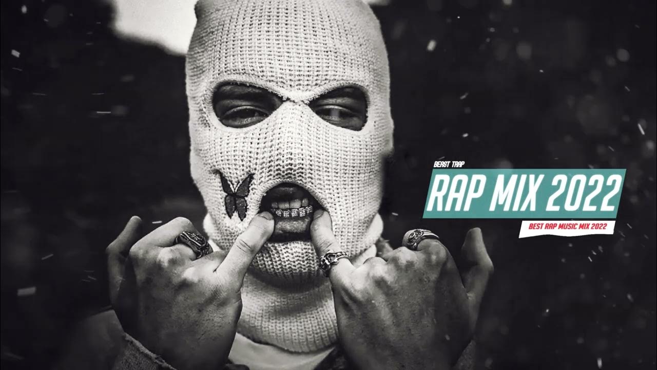 Trap. Gangsters trap. Треп авы. Gangster swag. Mafia music.
