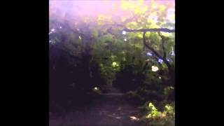 Download Lagu antecedence- Eki MP3