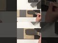 Dark Neutral Paint Colour