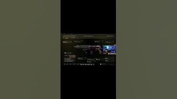 WELGUN META BUILD FOR CALDERA/REBIRTH 🤯🤯