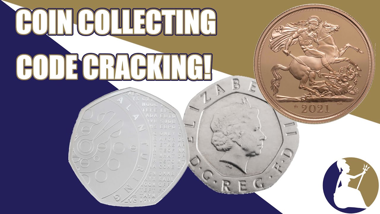 beginners guide to coin collecting｜TikTok Search