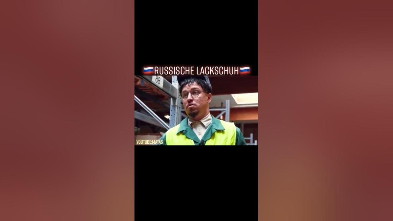 arbeit in der schweiz für ausländer