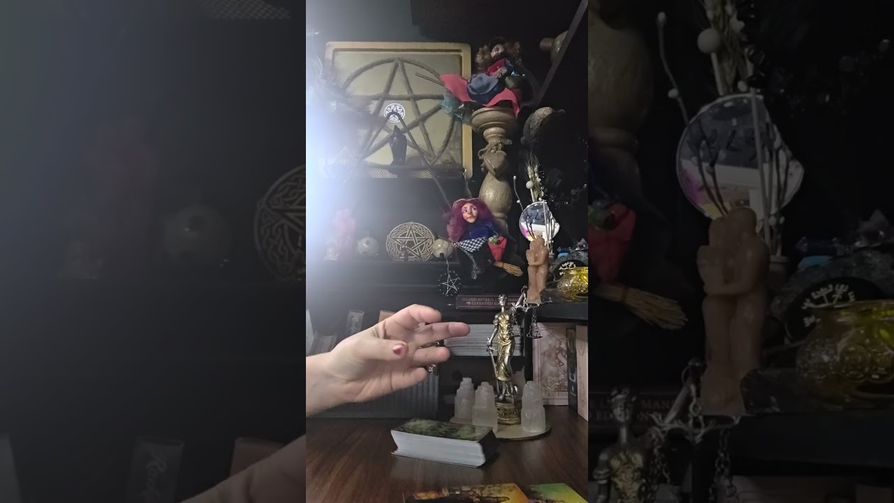 რა ეტაპზე ხართ ?!