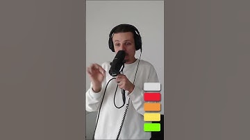 My sound design, my groove #beatbox