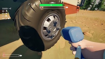 How To Keep Your RV Healthy in RV There Yet