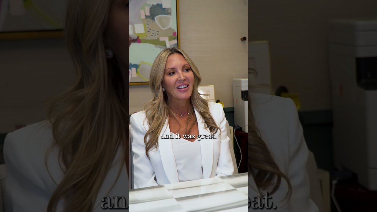 Leadership Lessons From Sports And Sales