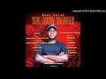 DADDY LALAH 09 CANAAN Official Audio Yave Nguva YaMwari Album 2023 