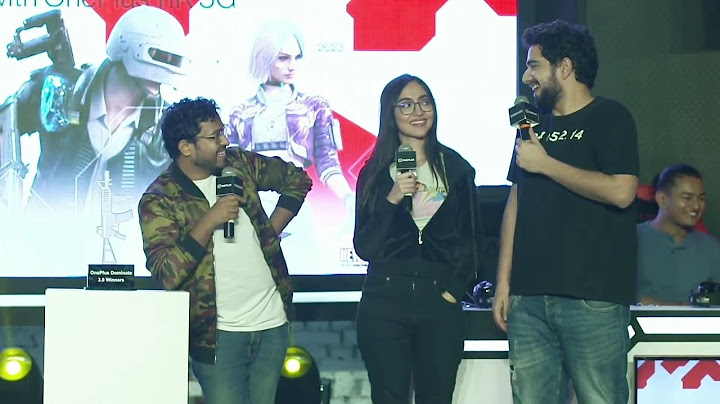 Kaashvi and Samay Trash Talk | @KaashPlays @SamayRainaOfficial