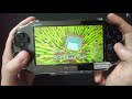 Minecraft для PlayStation Vita | Лучшая игра для портативной консоли