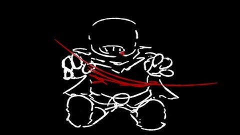 Double Would Sans Ops - Dusttrust Event Defeated