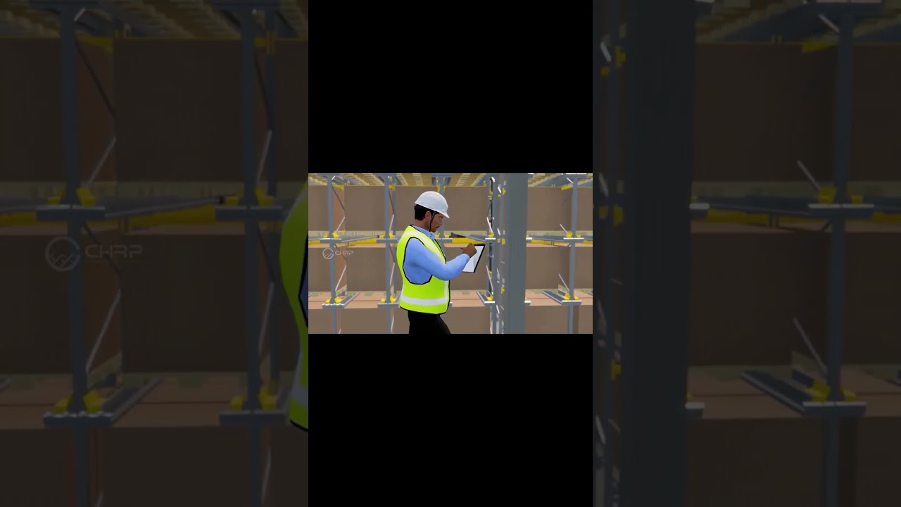 When Carelessness Hits Hard 