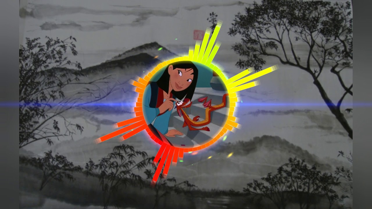 True to Your Heart ~Nightcore~