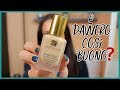 ESTEE LAUDER DOUBLE WEAR TEST😧 | Giulia Mapelli