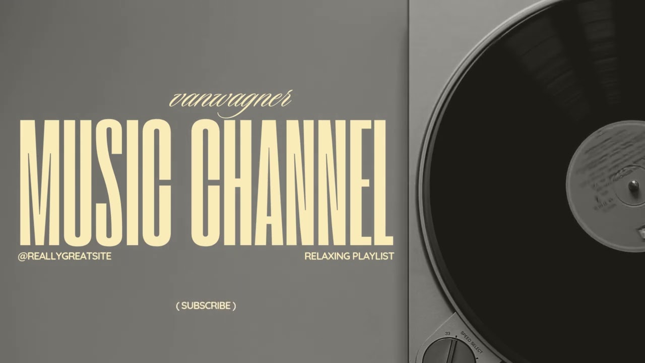 ALL I CAN GIVE YOU IS MY LOVE