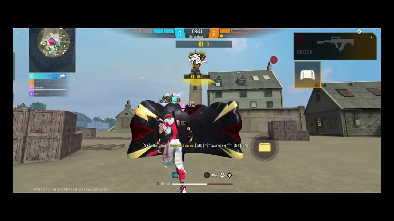 # Khesari lal yadav | टूट जाई पलंग राजा जी- tut jai palang raja ji |