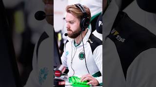 ЭТО НАСТОЯЩИЙ ФИНАЛ ЕВЦ??? #csgo#ксго#cs#s1mple#zywoo#donk#monesy#niko#cs2#cs2moments