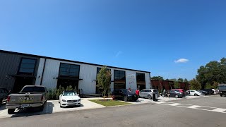 Greenville Welcomes Prisma Health Adaptive Sports Wellness Center