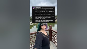 Easy Search Engine Optimization Tool For Creative Business Owners #seo #business #website