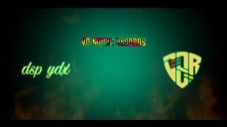 DJ Kawest X Burna Boy - Last Last [Remix Kompa] T Gui & Alex K [#dsp sound effect]