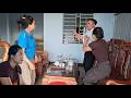 Tensions Escalate When CEO Phu Learns What His Mother Did To Hong 