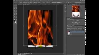 уроки фотошопа эффект огня в стакане/lessons photoshop effect fire in a glass уроки фотошопа эффект огня в стакане/lessons photoshop effect fire in a glass