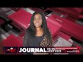 Capture de la vidéo Journal Français Du Samedi 05 Aout 2023 [Gospelcross News]