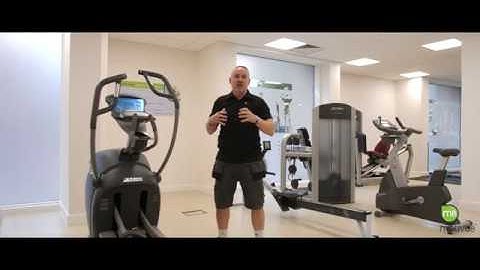 How to check the serial number on Octane equipment