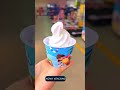 Why choose one when customers can have more? 🍦✨