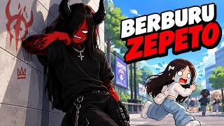 Download lagu BERBURU DAGU ZEPETO!!!