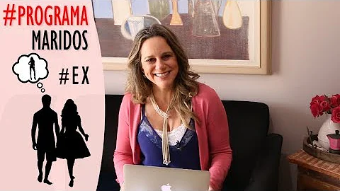 O que fazer quando ele te chama pelo nome da ex?