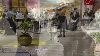 لو تعرفوا بنحبكم  - اصاله نصري