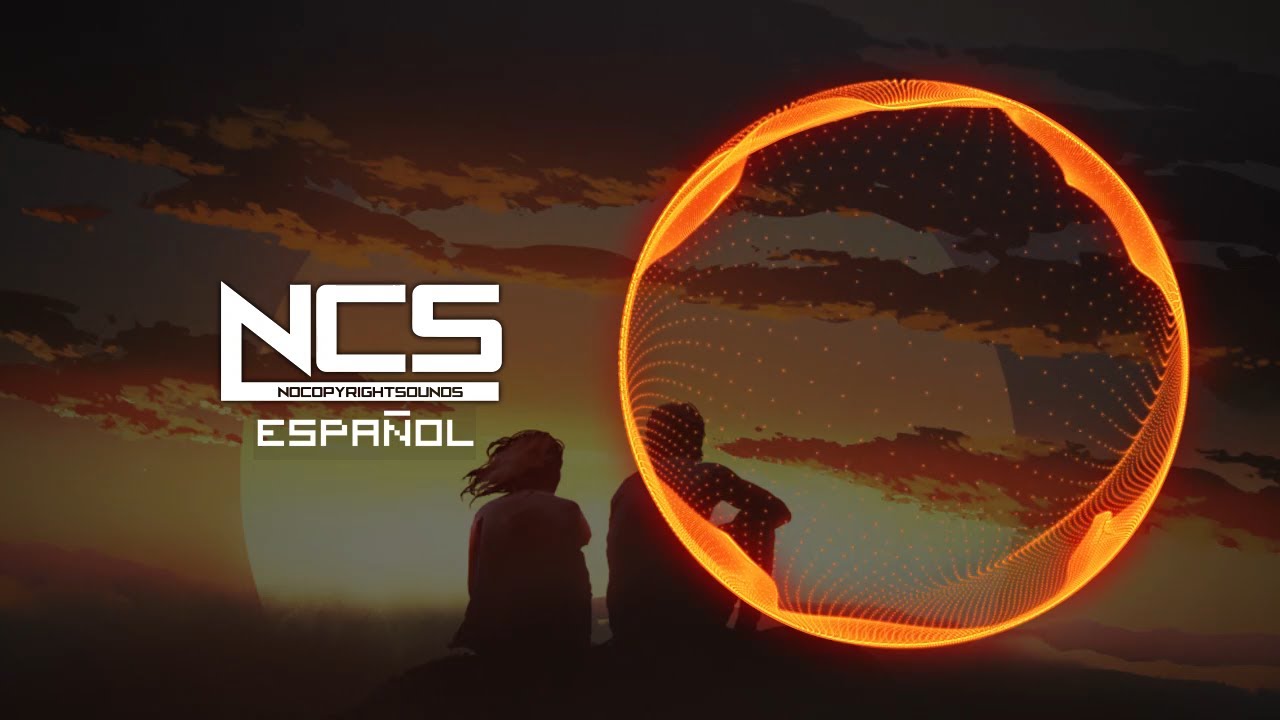 Elliot Kings, Riggs - Paper Walls (with Mykyl) [NCS Release] | (LETRA/LYRICS) SUBTITULOS - ESPAÑOL