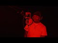 Big Boogie Jackin 4 Beats Live Performance Boxedin WikidFilms mp3