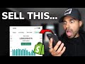 Top 5 WINNING Shopify Products May 2022 (SELL NOW)